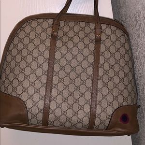 Gucci Purse